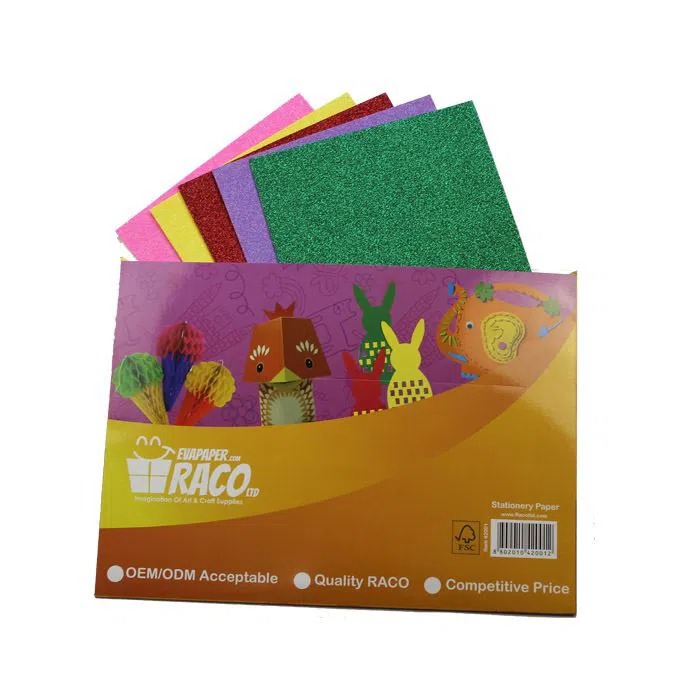 H600952f524c3472ab8f90fe2902bd128N